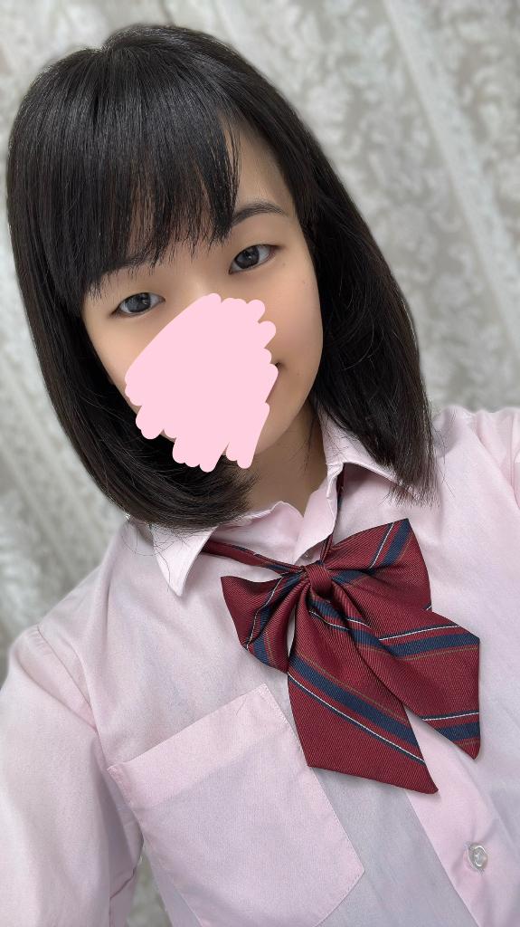 「いちご」の写真