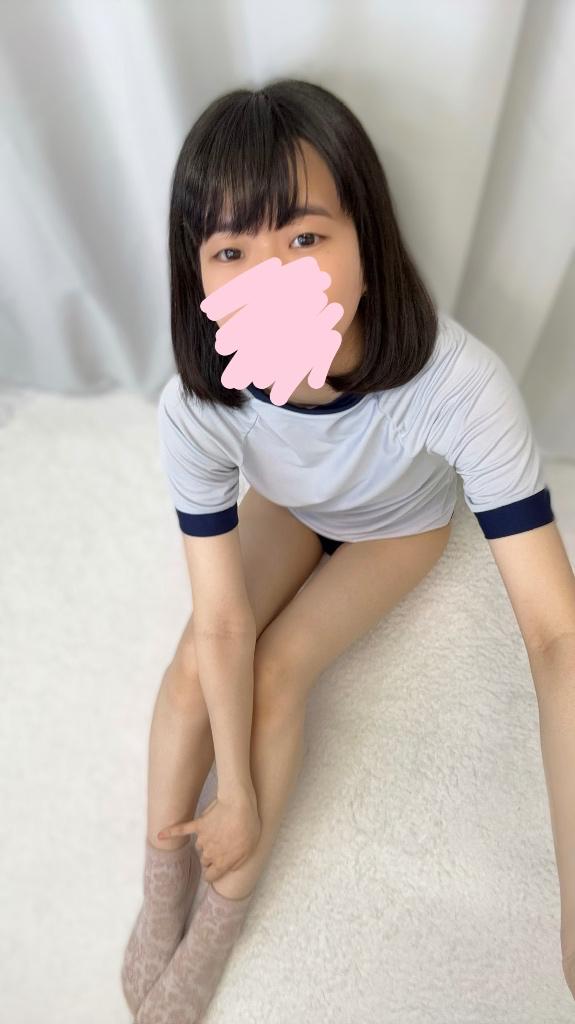 「いちご」の写真