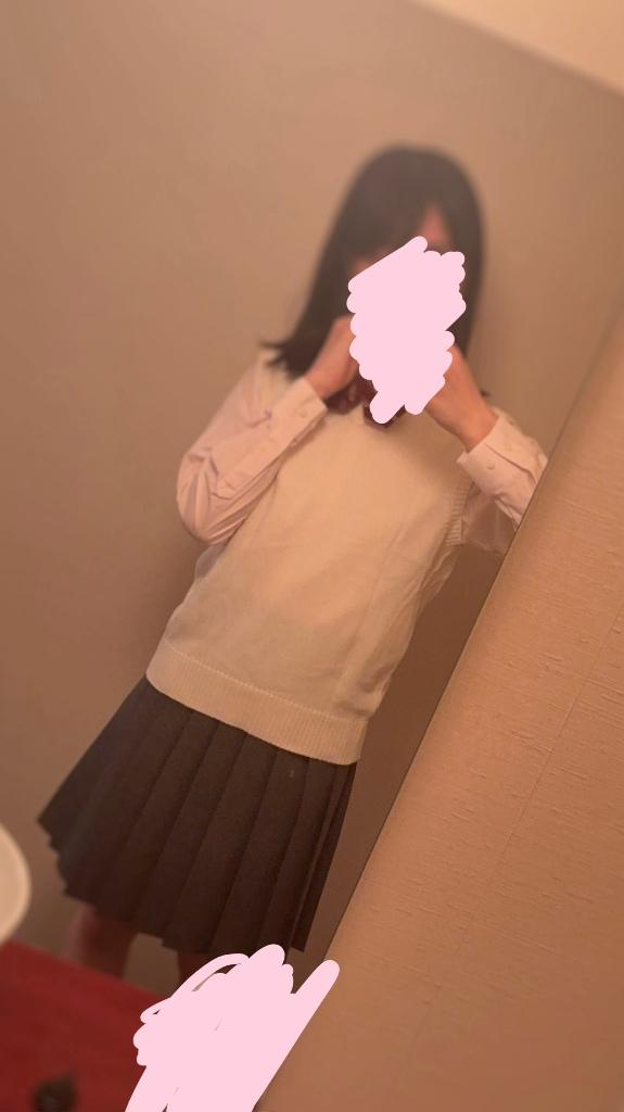 「いちご」の写真