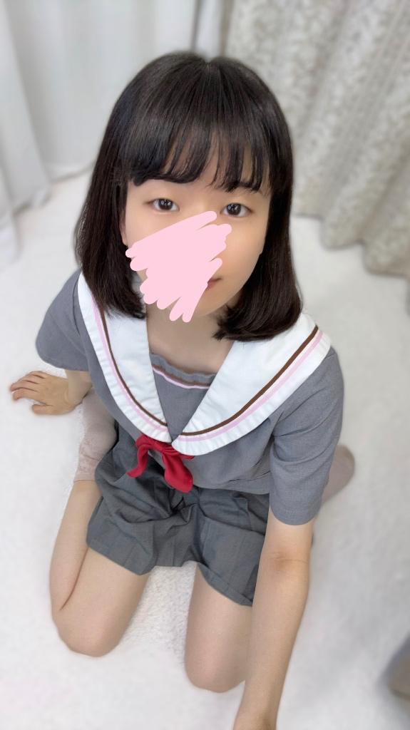 「いちご」の写真