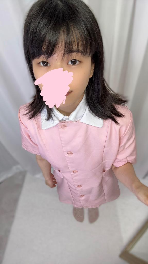 「いちご」の写真