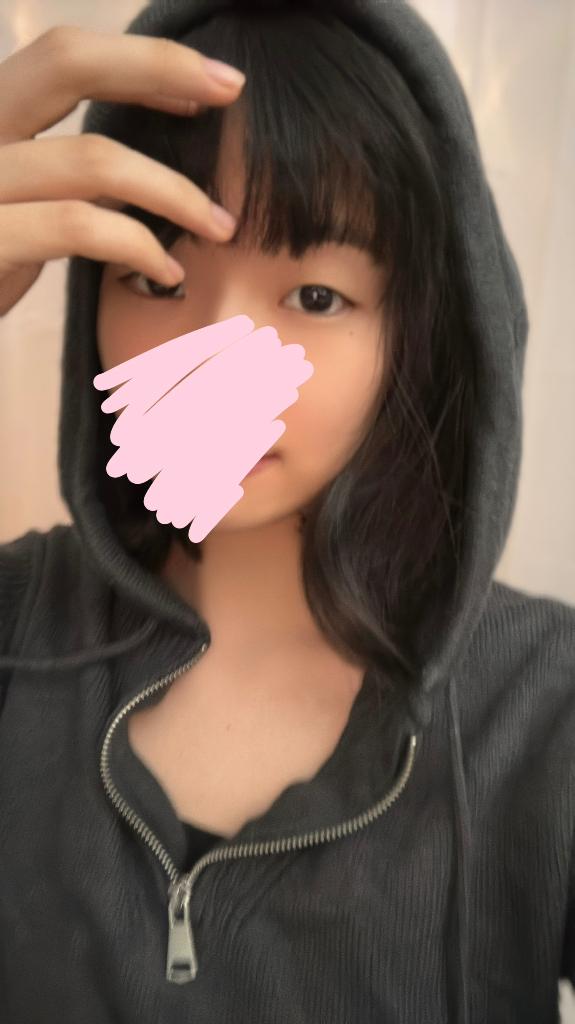 「いちご」の写真