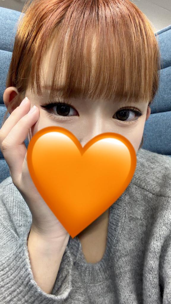 「ここな」の写真