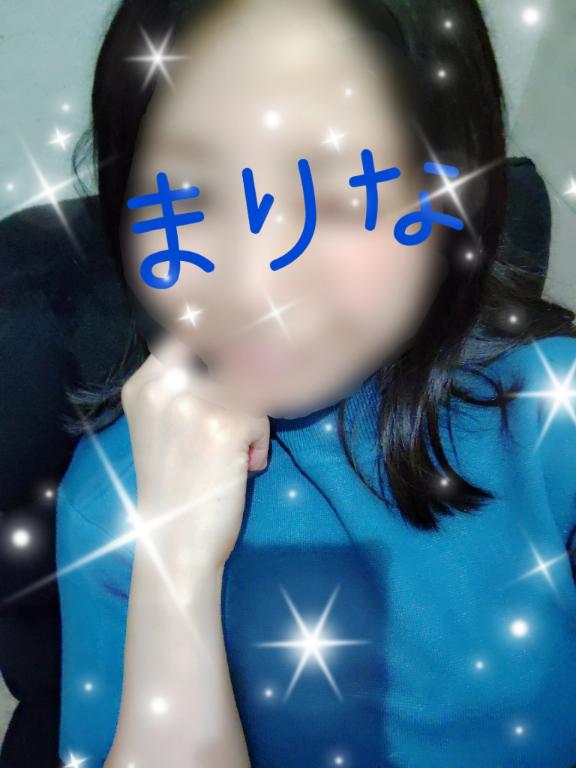 「まりな」の写真