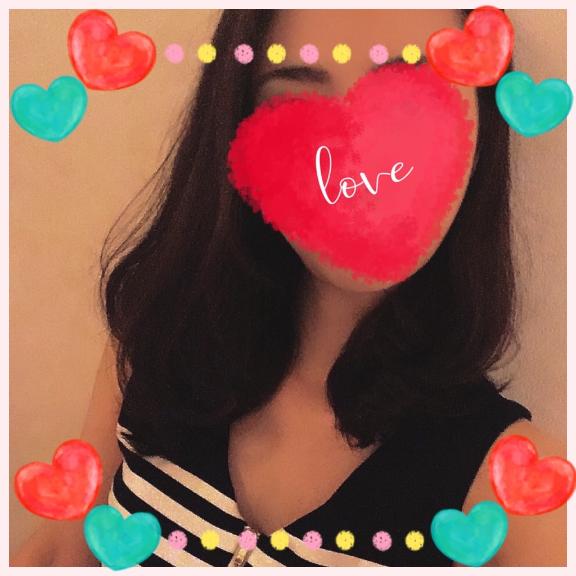 「さや」の写真