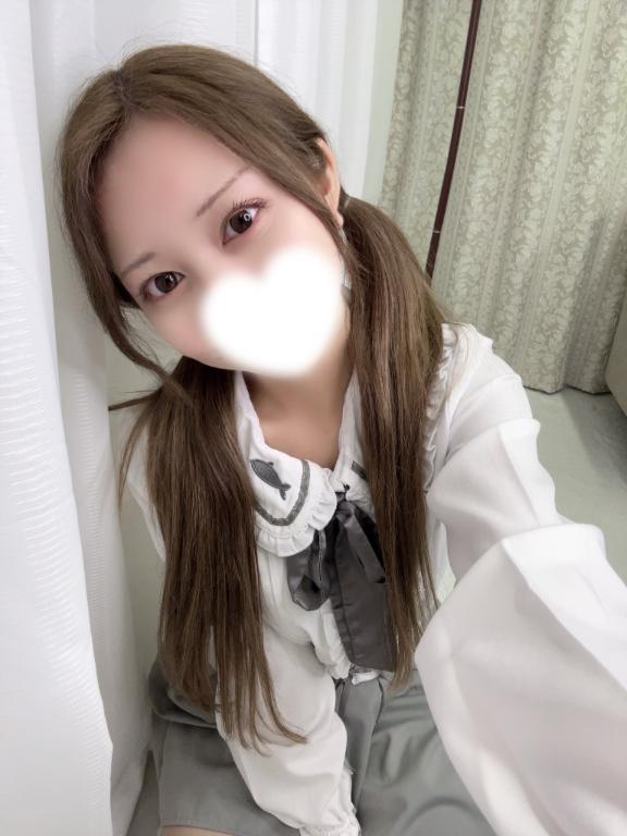 「らむ」の写真