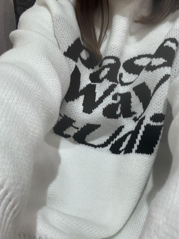 「りさ」の写真