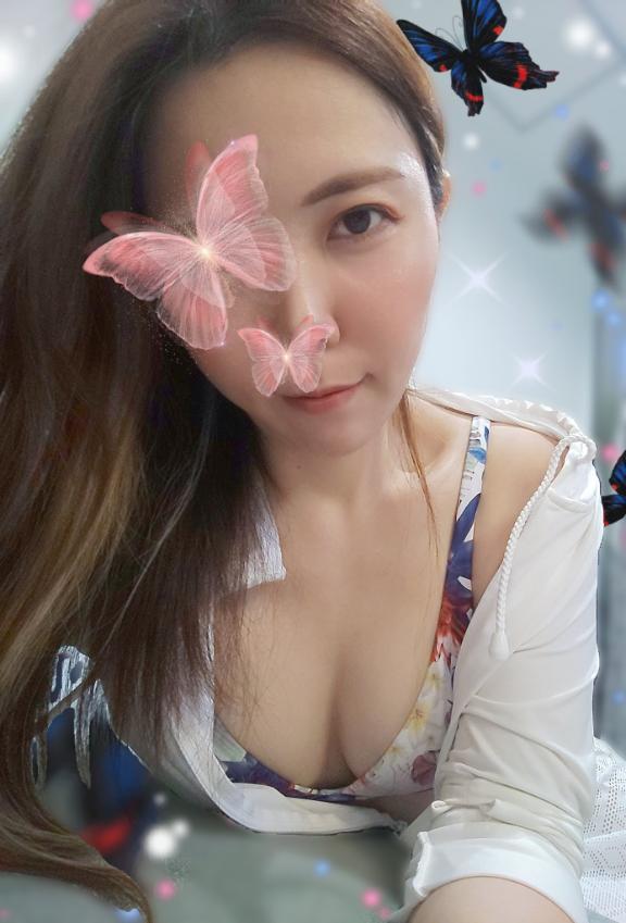 「ちふゆ」の写真