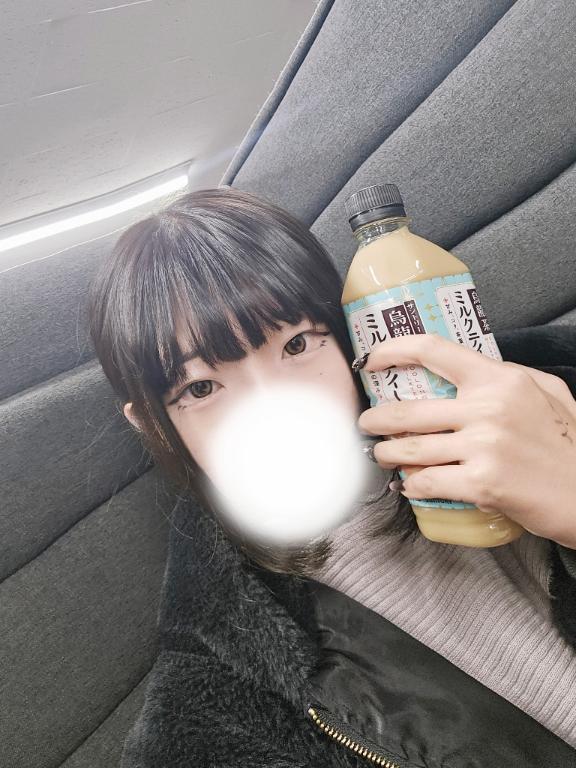 「ゆあ」の写真