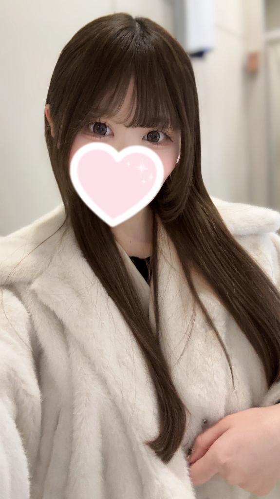 「りか」の写真