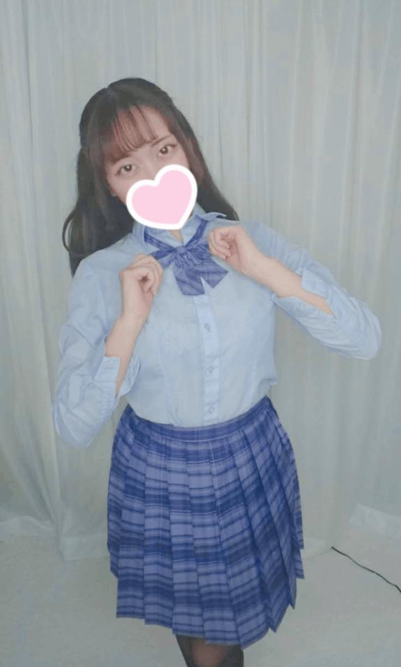 「まゆ」の写真