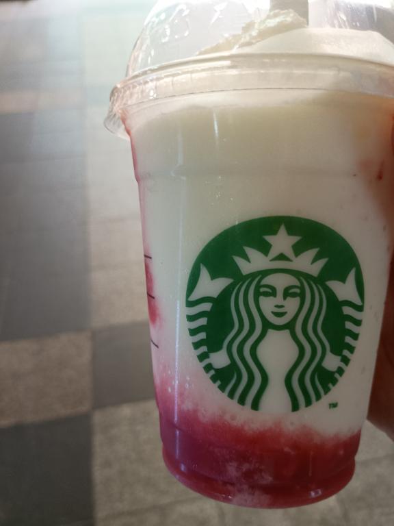 「さくら」の写真