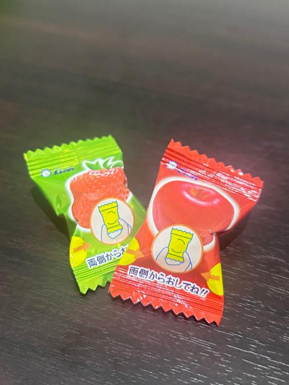 「りさ」の写真