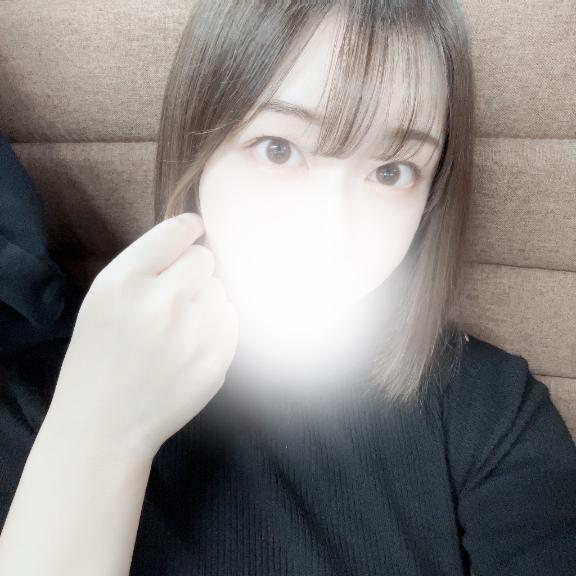 「きりか」の写真