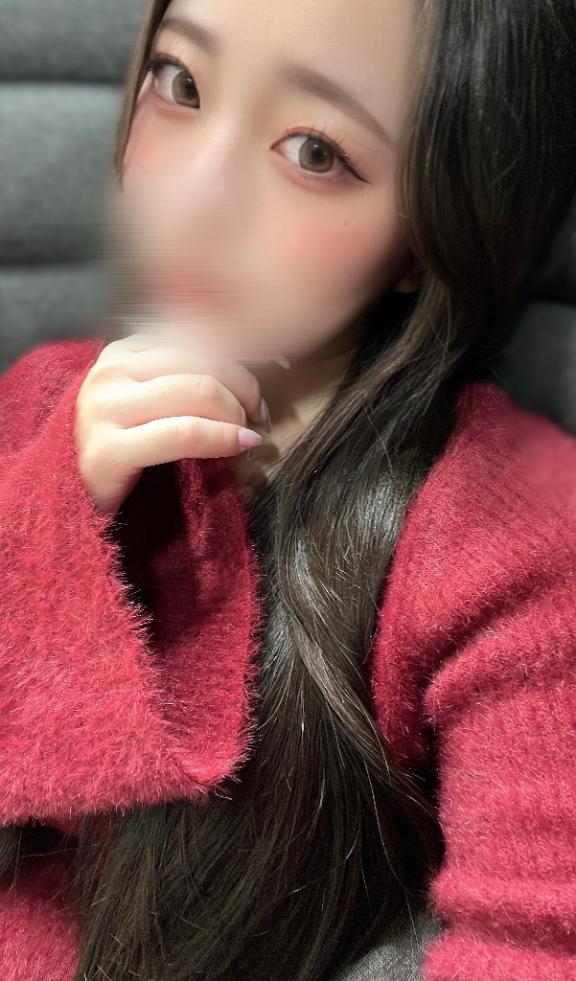 「みづき」の写真