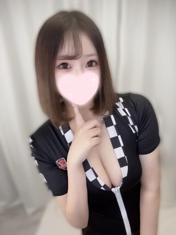 「みいな」の写真