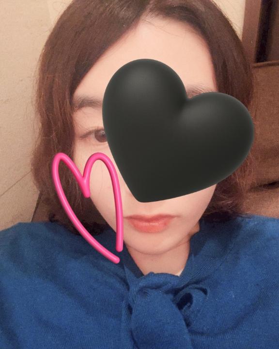 「まお」の写真