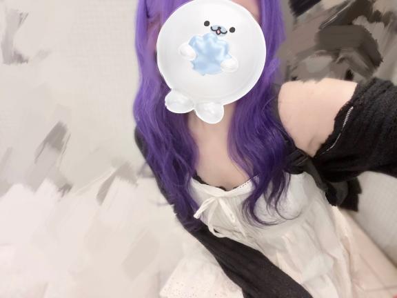 「まや」の写真