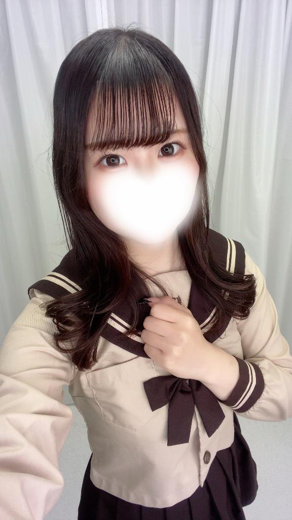 「ちひろ」の写真