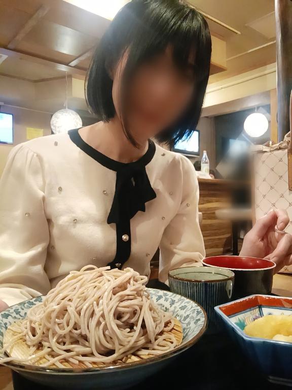 「ましろ」の写真