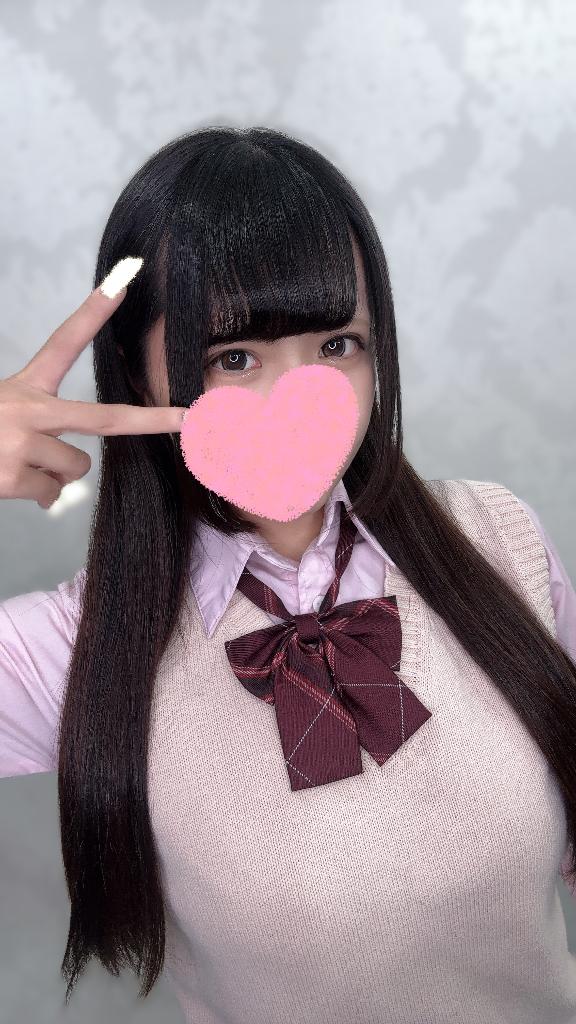 「りりあ」の写真