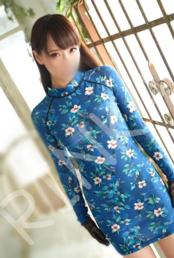 「りんか」の写真