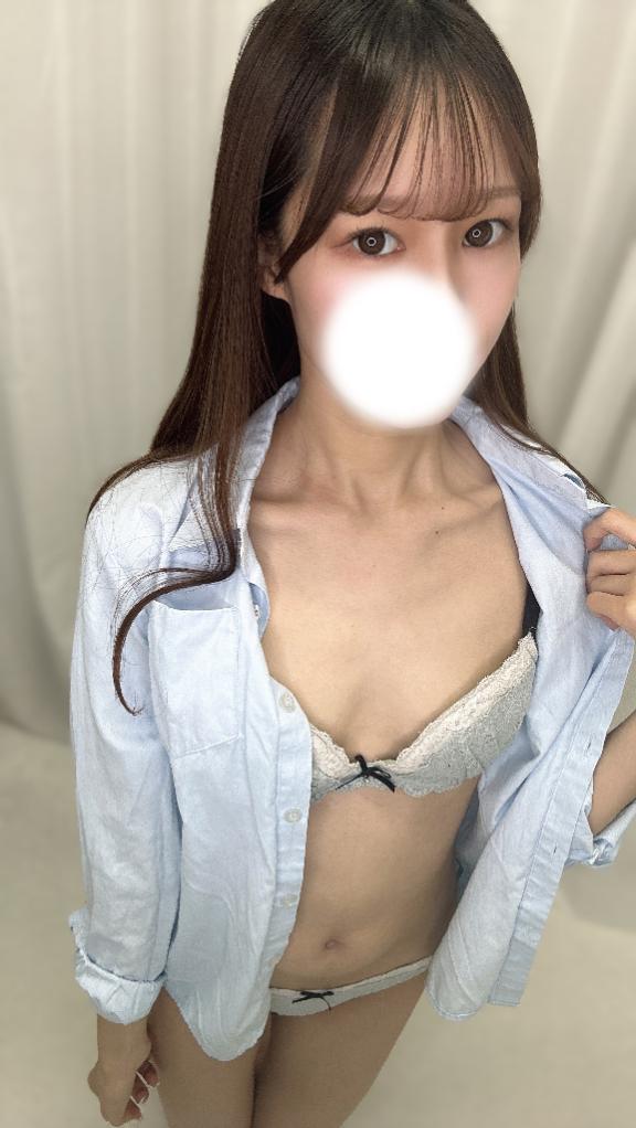 「さき」の写真