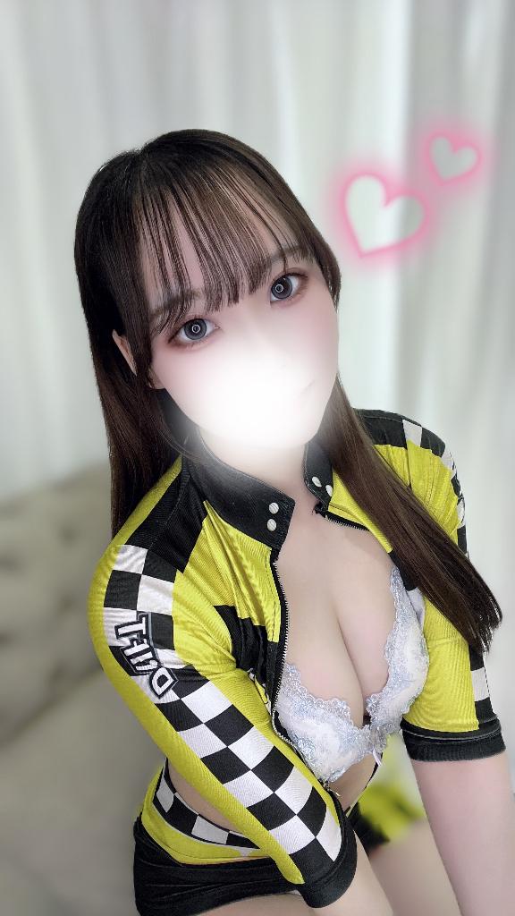 「しゅり」の写真