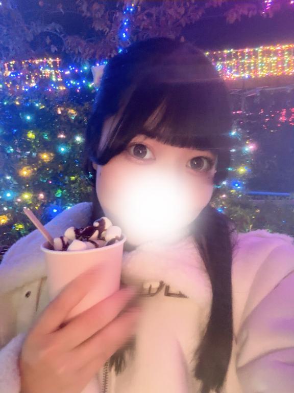 「まいか」の写真