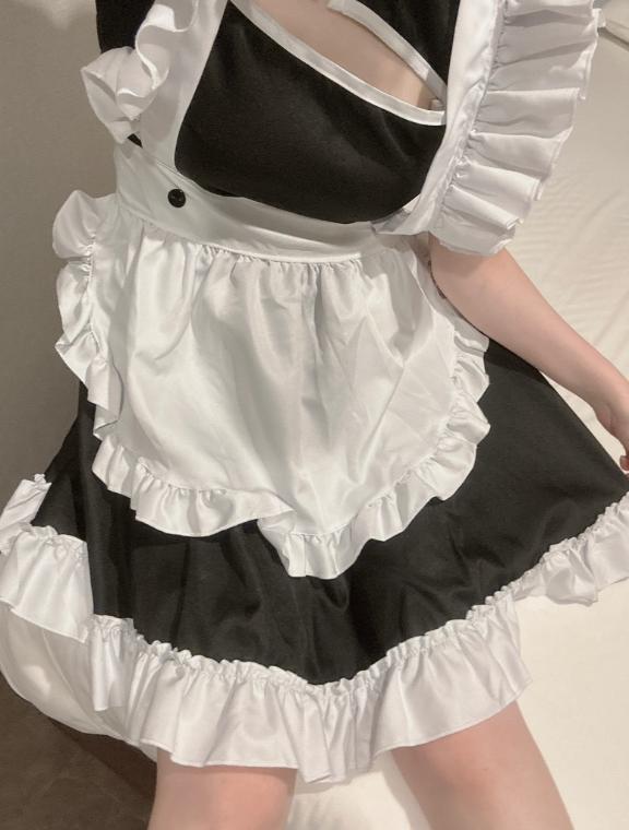 「あすか」の写真