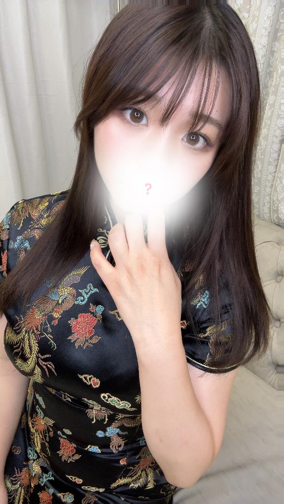 「ひな」の写真