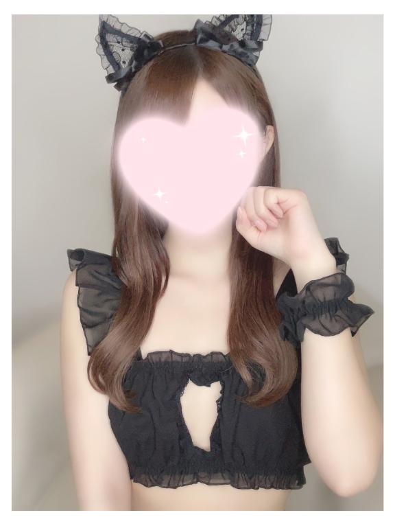 「ゆい」の写真