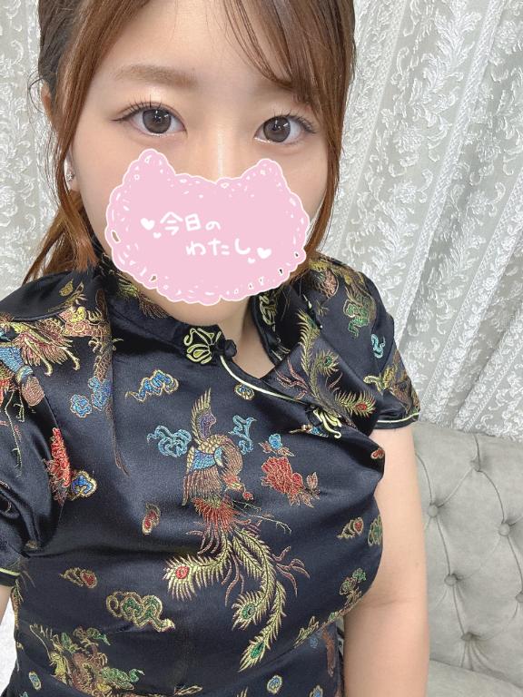 「らな」の写真