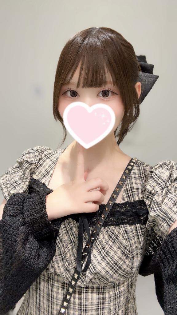 「りか」の写真