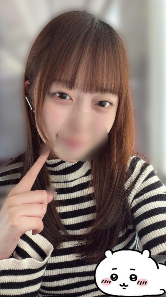 「まり」の写真