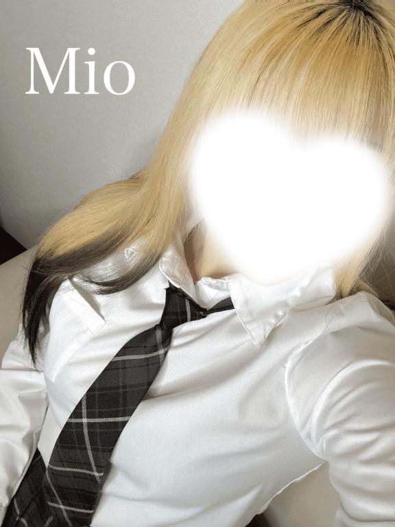 「みお」の写真