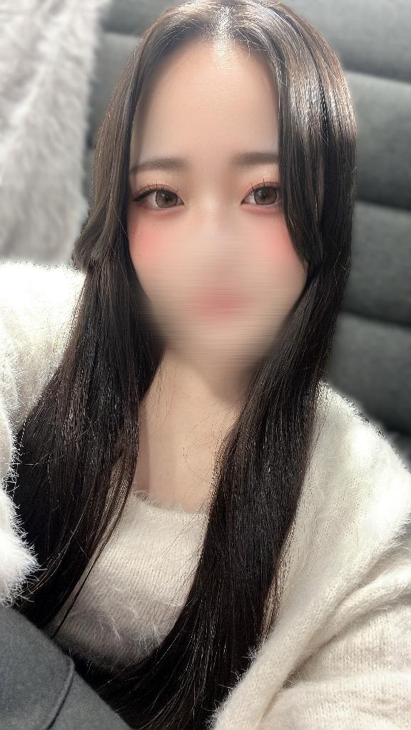 「みづき」の写真