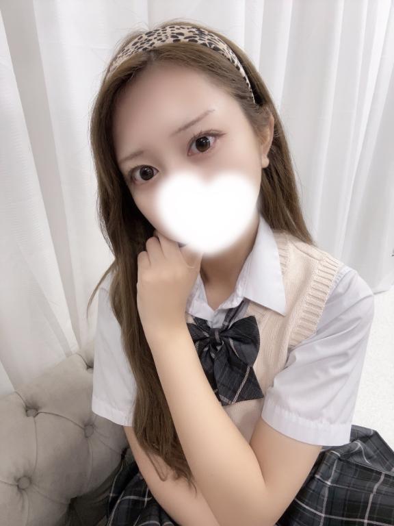 「らむ」の写真