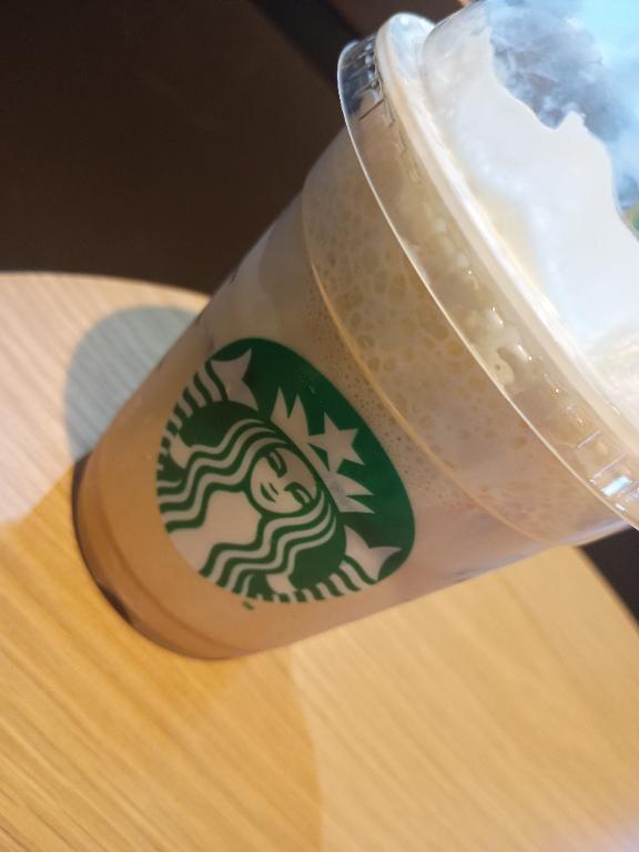 「さくら」の写真