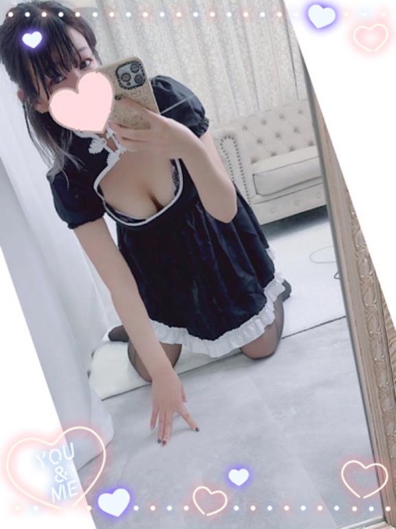 「れむ」の写真