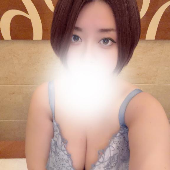 「このみ」の写真