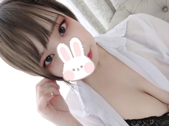 「のの」の写真