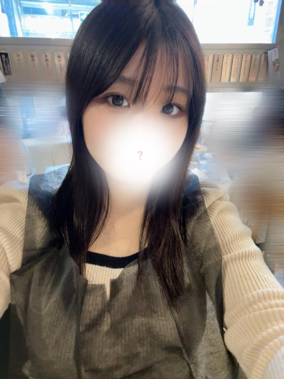 「ひな」の写真