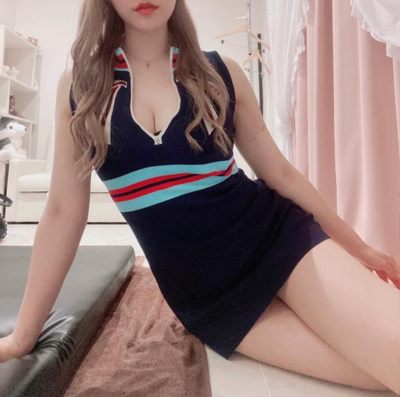 「あゆ」の写真