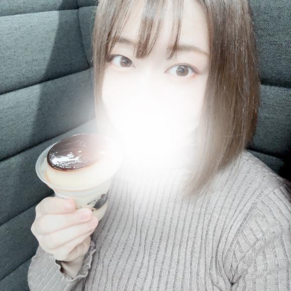 「きりか」の写真