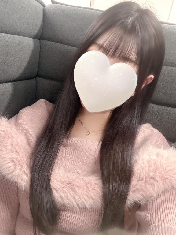 「のの」の写真