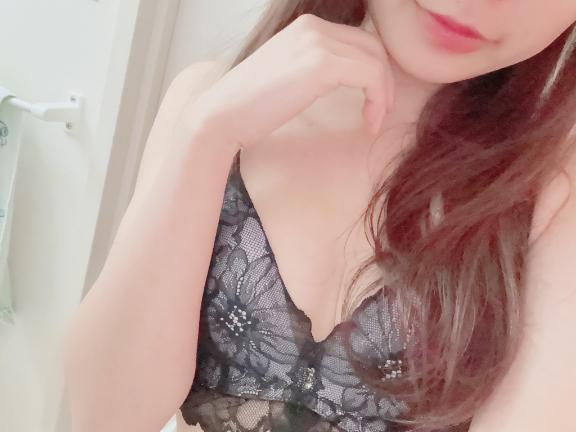 「さりな」の写真