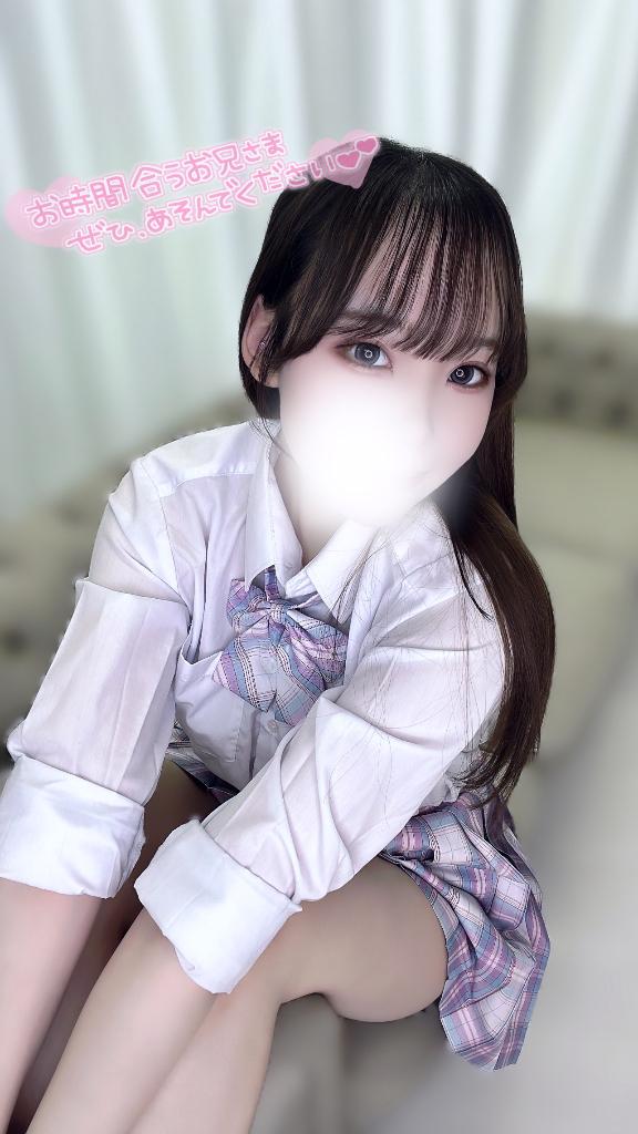 「しゅり」の写真