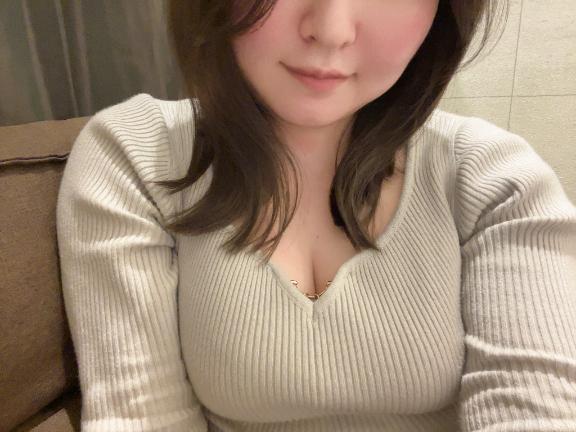 「みき」の写真