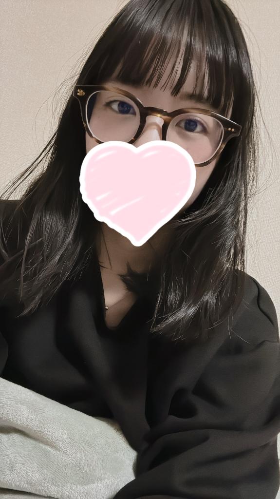 「りん」の写真